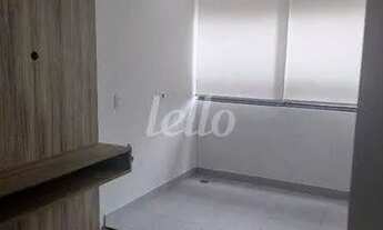 Imagem 2: Santo André - Apartamento Padrão - Campestre