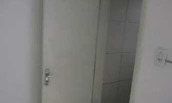 Imagem 6: QUITINETE para alugar na cidade de FORTALEZA-CE