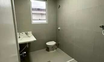 Imagem 6: Apartamento com 2 dormitórios à venda, 85 m² por R$ 405.000,00 - Boqueirão - Santos/SP