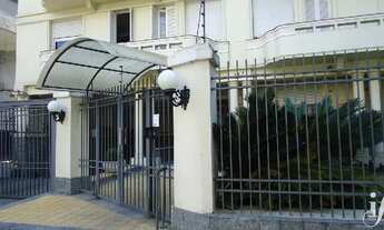 Imagem 2: PORTO ALEGRE - Apartamento Padrão - FLORESTA