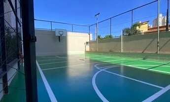 Imagem: Apartamento próximo ao Parque Cascavel