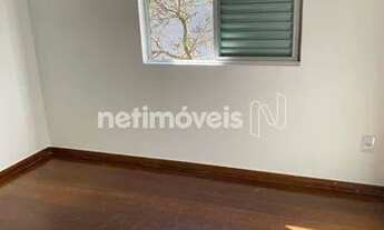 Imagem 4: Venda Apartamento 3 quartos Santo Antônio Belo Horizonte