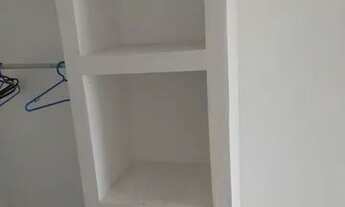 Imagem 3: Pensionato Quarto com aluguel por R$500 /mês