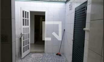 Imagem 7: Casa à Venda - Demarchi, 2 Quartos, 115 m2