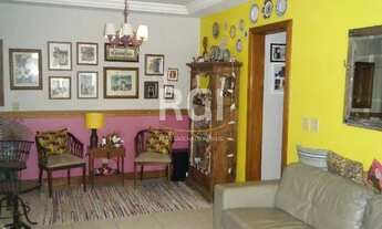 Imagem 4: Apartamento para Venda - 78.25m², 2 dormitórios, sendo 1 suites, 2 vagas - Tristeza