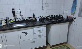 Imagem 7: Apartamento para alugar