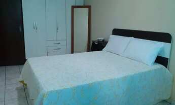 Imagem 7: Aluga-se apartamento mobiliado no umarizal