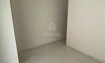 Imagem 2: Casa à venda no Jardim dos Sabiás - Indaiatuba/SP