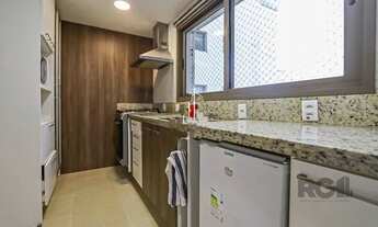 Imagem 6: PORTO ALEGRE - Apartamento Padrão - Três Figueiras