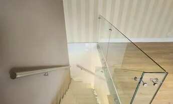 Imagem 6: Apartamento Duplex para VENDA/LOCAÇÃO no Terraços da Serra