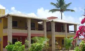 Imagem 2: Lotes à venda em Porto de Galinhas Merepe 3