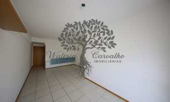 Imagem 1: Apartamento 102m - 3 quartos