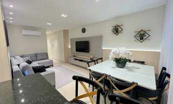 Imagem 3: AP alto padrão em Tramandaí