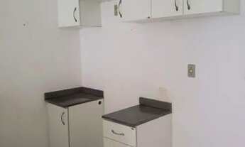 Imagem 5: Alugo kit 3245-6594 lucio costa