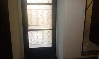 Imagem 3: Sobrado comercial venda 250 metros 9 salas Chácara da Barra - Campinas - SP