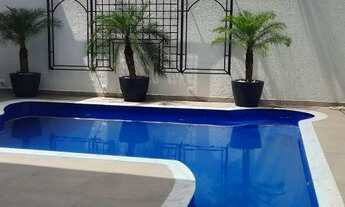 Imagem 5: Condomínio D Avignon- 4 SUITES-ZONA LESTE-SOROCABA-SP