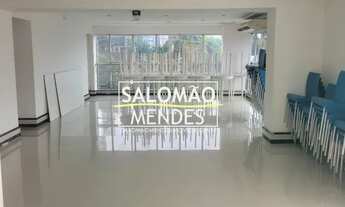 Imagem 5: Três Suítes + gabinete, alto, nascente, 137 m². Sacada Gourmet no Marco