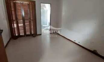 Imagem 6: Casa semi mobiliada