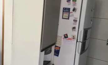 Imagem 3: Apartamento temporada São João