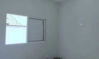 Imagem 4: 18- Casa no bairro Araçás em Vila Velha