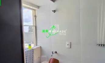 Imagem 4: Apartamento à venda no bairro Villa Santa Gianna - Franca/SP