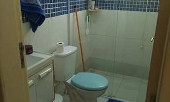 Imagem 4: Casa Francisco Morato ( Financio