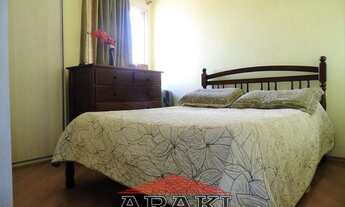 Imagem 5: Apartamento, Saúde - São Paulo