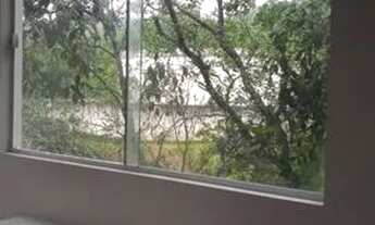 Imagem 5: Kitnet, bairro das Nações