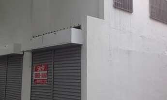 Imagem 2: Ponto comercial/Loja/Box para venda em Praia do Canto - Vitória - ES