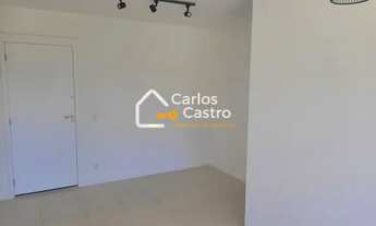 Imagem: Apartamento VENDA ou ALUGUEL, 60 M², 2