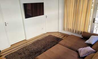 Imagem 7: Casa para Locação em São Paulo, SANTO AMARO, 4 dormitórios, 2 banheiros, 4 vagas