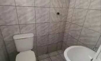 Imagem 6: Casa para venda tem 75 metros quadrados com 2 quartos em Engomadeira - Salvador - BA