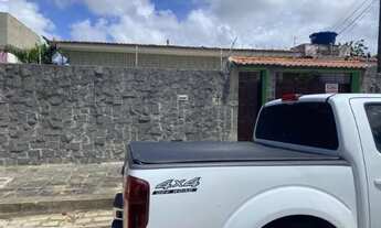 Imagem: Casa pra alugar no monte belo neopolis com