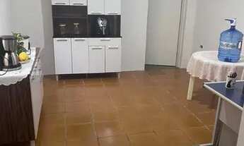 Imagem 7: Sobrado com 3 dorms, e 2 vagas