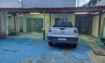 Imagem 6: Alugo casa em cajueiro seco