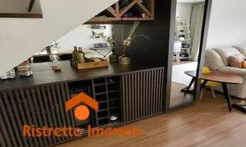 Imagem 3: Casa Condominio Venda, Resd Golf Life, Umuarama/osasco