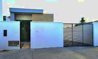 Imagem 2: Três quarto Na Conceição, Ótima localização e Lindíssima Só 259mil