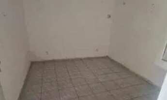 Imagem 7: Casa para venda tem 75 metros quadrados com 2 quartos em Engomadeira - Salvador - BA