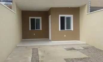 Imagem 4: Casa 3 quartos plana Jatobá ( Siqueira) Excelente localização - Agende uma visita