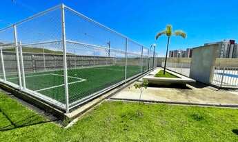 Imagem: Apartamento Esmeralda