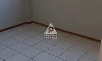 Imagem 4: Apartamento à venda, 2 quartos, 1 vaga, Tijuca - RIO DE JANEIRO/RJ