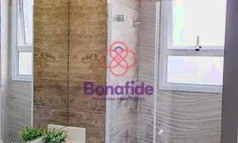 Imagem 6: JUNDIAÍ - Apartamento Padrão - JARDIM FLÓRIDA