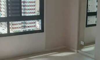 Imagem 7: Alugo Apartamento no Jardins