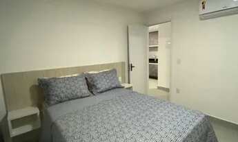 Imagem 7: Alugo apartamento Bessa