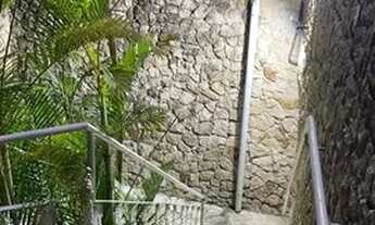 Imagem: Aluga-se apartamento todo mobiliado no Arruda!!!