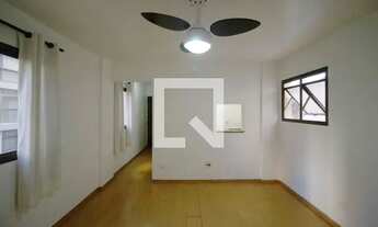 Imagem 6: Apartamento para Aluguel - Paraíso, 1 Quarto, 54 m2