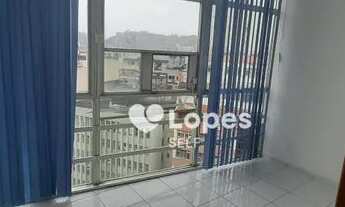 Imagem: Sala à venda, 22 m² por R$ 140.000,00