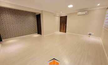 Imagem 3: Apartamento no Jardim Bongiovani