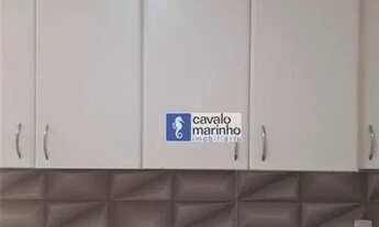 Imagem 4: Apartamento com 3 dormitórios à venda, 96 m² por R$ 430.000 - Santa Cruz do José Jacques