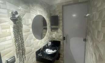 Imagem 2: Ágio cnb 11 Apartamento com 2 dormitórios